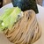 つけ麺 五ノ神製作所 - 料理写真: