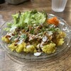 バー シンク