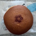 ハタダ - 料理写真: