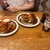 マザーロード - 料理写真: