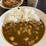 CoCo壱番屋 - 