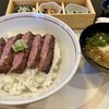 炭火倶楽部　肴 - 