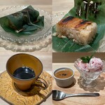 Ebisu Sushi Hatsume - 