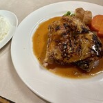 マスカレード - 