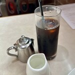 マスカレード - 