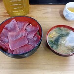新竹三楽