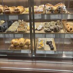 DONQ - 料理写真: