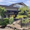 長田うどん - 