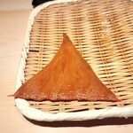 鮨 一幸 - 