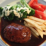 セブンイレブン - 料理写真: