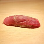 鮨 一幸 - 