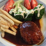 セブンイレブン - 料理写真: