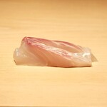 鮨 一幸 - 