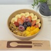 ACAI ONE 静岡両替町本店