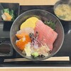 鮪笑
