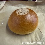 ル ビアン - 料理写真: