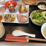DaiRen - 