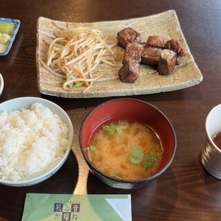 花瑠音_0