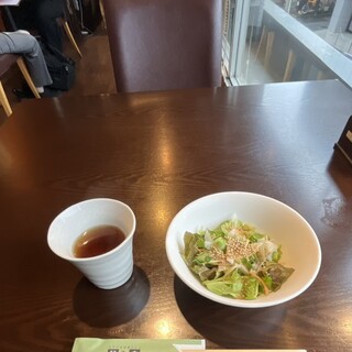 花瑠音_1