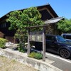 そば処 藤村 - 