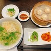 鼎 by JIN DIN ROU - 