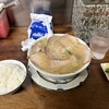 Fukuchan Ramen Taguma honten - 