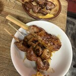 かね将 - 
