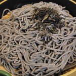 どんきゅう - 
