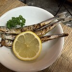 かね将 - 