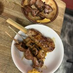 かね将 - 