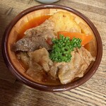 かね将 - 