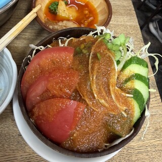 かね将_1