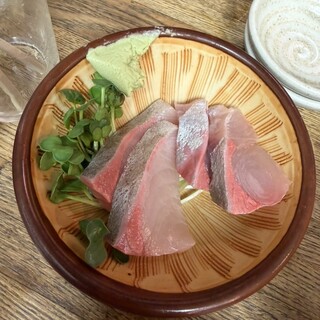 かね将_0