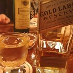 Barどれすでん - ジョニ金ロック☺︎