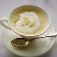 アールピーアール - 