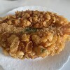 箱根ベーカリーセレクト - 海老名カレーパン　480円(2026年5月21日撮影)