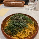 SPAGHETTI　KAKEHASHI - 