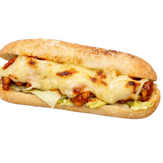 K'sGrills_1