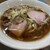 食堂七彩 - 料理写真: