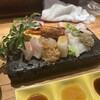 れだん - 