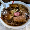 醤油屋本店・別館 おとん食堂 - 