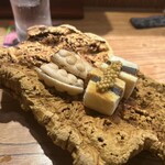 れだん - 