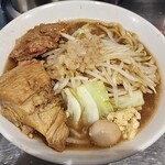じゃっくぽっと - 
