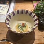 れだん - 