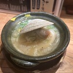 れだん - 