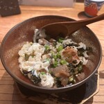 れだん - 