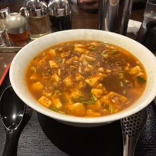 中華料理 新華_0