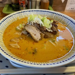 富んや_0