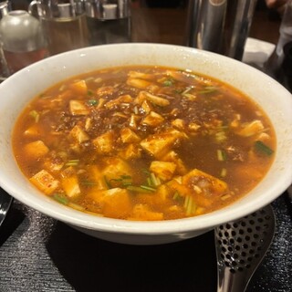 中華料理 新華_1