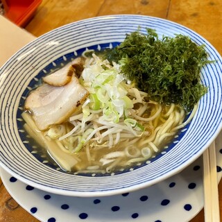 富んや_1